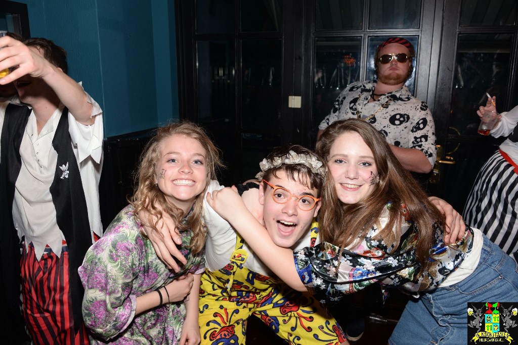 ../Images/Wagenmakersbal 2019 303.jpg